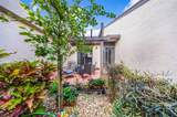 5302 Fairway Woods Dr - Photo 3