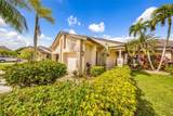 5302 Fairway Woods Dr - Photo 6