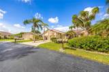 5302 Fairway Woods Dr - Photo 7