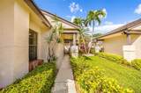 5302 Fairway Woods Dr - Photo 8