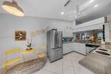 5302 Fairway Woods Dr - Photo 9