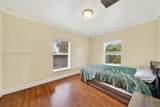 6881 27th St - Photo 18