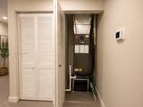 25761 144th Ave - Photo 14