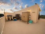 25761 144th Ave - Photo 16