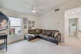 526 Danville Ter - Photo 7