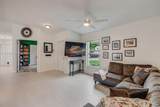 526 Danville Ter - Photo 8