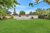1428 97th St - Photo 27
