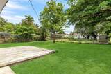 1428 97th St - Photo 28