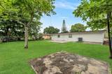 1428 97th St - Photo 29
