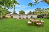1428 97th St - Photo 30