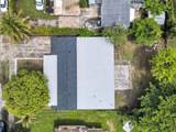 1428 97th St - Photo 31