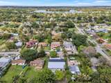 1428 97th St - Photo 32