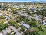 1428 97th St - Photo 33
