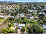 1428 97th St - Photo 35