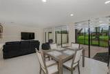 3325 Torremolinos Ave - Photo 10