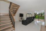 3325 Torremolinos Ave - Photo 14