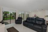 3325 Torremolinos Ave - Photo 15