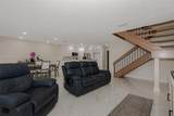 3325 Torremolinos Ave - Photo 16