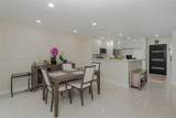 3325 Torremolinos Ave - Photo 17