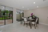 3325 Torremolinos Ave - Photo 18