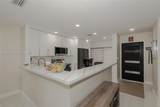 3325 Torremolinos Ave - Photo 19