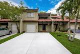 3325 Torremolinos Ave - Photo 2