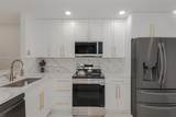 3325 Torremolinos Ave - Photo 20