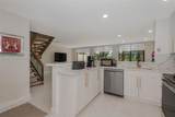 3325 Torremolinos Ave - Photo 21