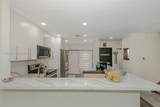 3325 Torremolinos Ave - Photo 22