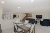 3325 Torremolinos Ave - Photo 23