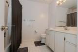 3325 Torremolinos Ave - Photo 25