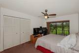 3325 Torremolinos Ave - Photo 28