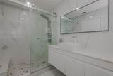 3325 Torremolinos Ave - Photo 29