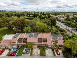 3325 Torremolinos Ave - Photo 3