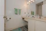 3325 Torremolinos Ave - Photo 30