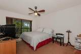 3325 Torremolinos Ave - Photo 31