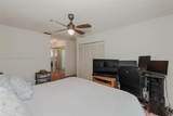 3325 Torremolinos Ave - Photo 32