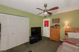 3325 Torremolinos Ave - Photo 33