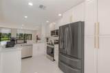 3325 Torremolinos Ave - Photo 8