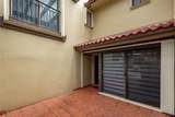 3325 Torremolinos Ave - Photo 9