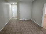 85 16 AV - Photo 10