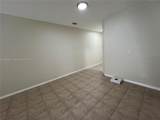 85 16 AV - Photo 11