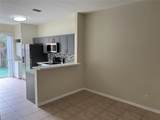 85 16 AV - Photo 12