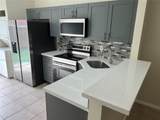 85 16 AV - Photo 13