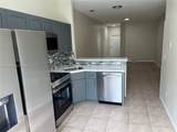 85 16 AV - Photo 14