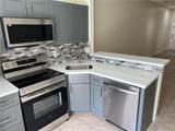 85 16 AV - Photo 15