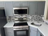 85 16 AV - Photo 16