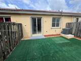 85 16 AV - Photo 20