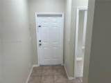 85 16 AV - Photo 5