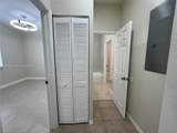 85 16 AV - Photo 6